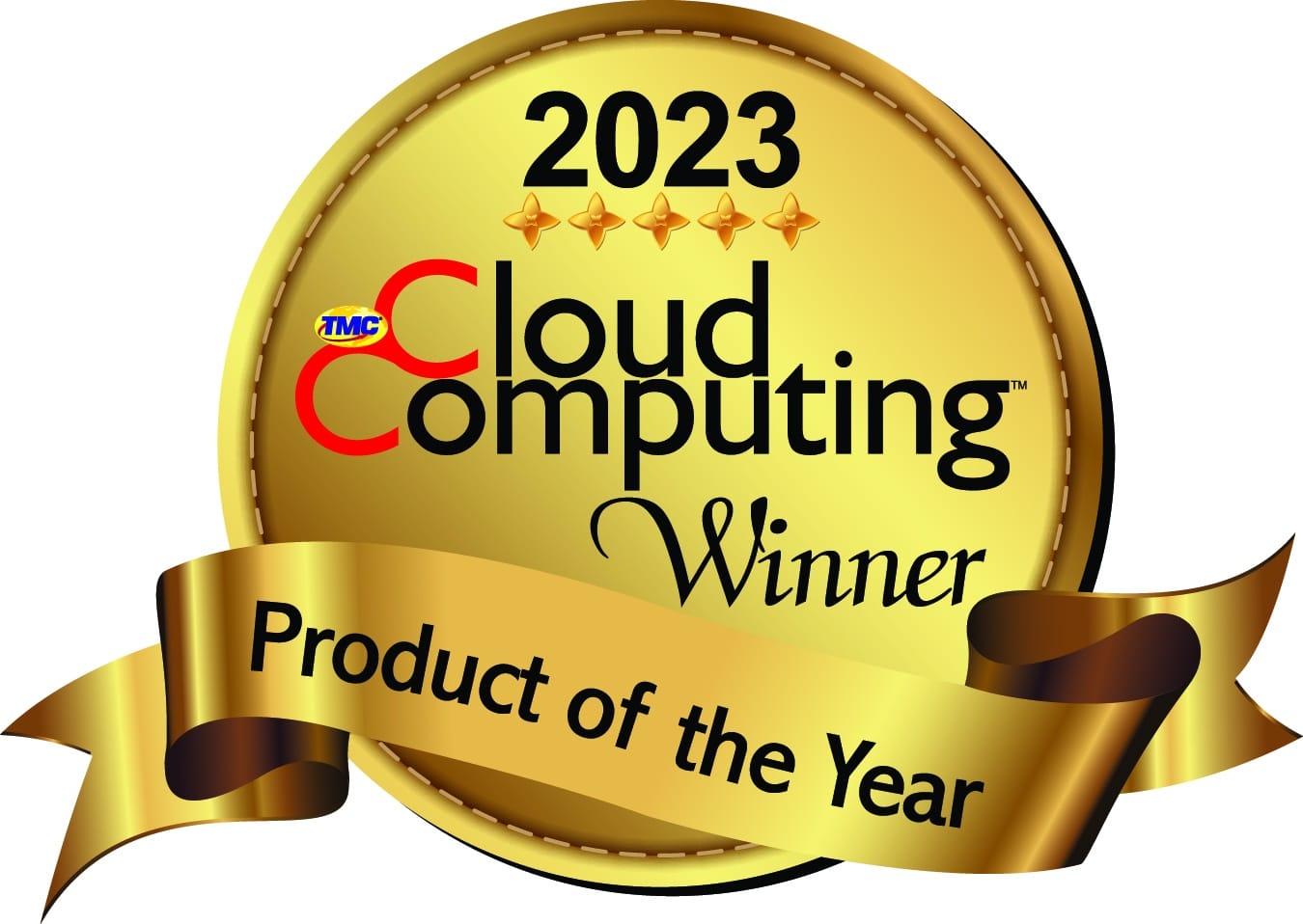 Cloud computing massive networks