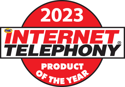 cloud computing multi-connect internet telephony