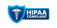 hipaa