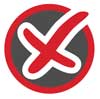 sla agreement contract for internet service providers