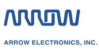 arrow electronics
