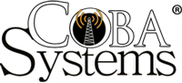 coba systems