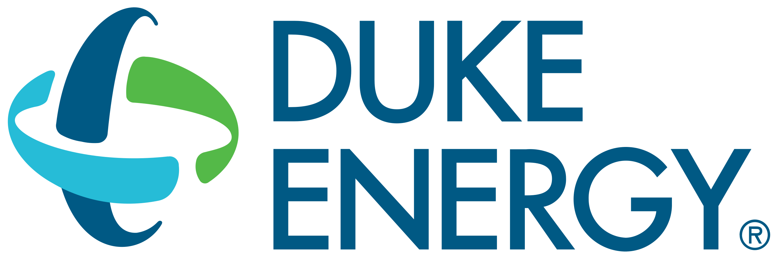 duke energy