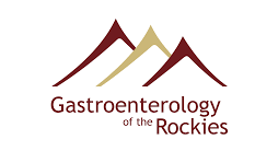 gastroenterology of the rockies
