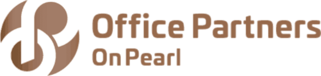 office partners