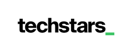 techstars