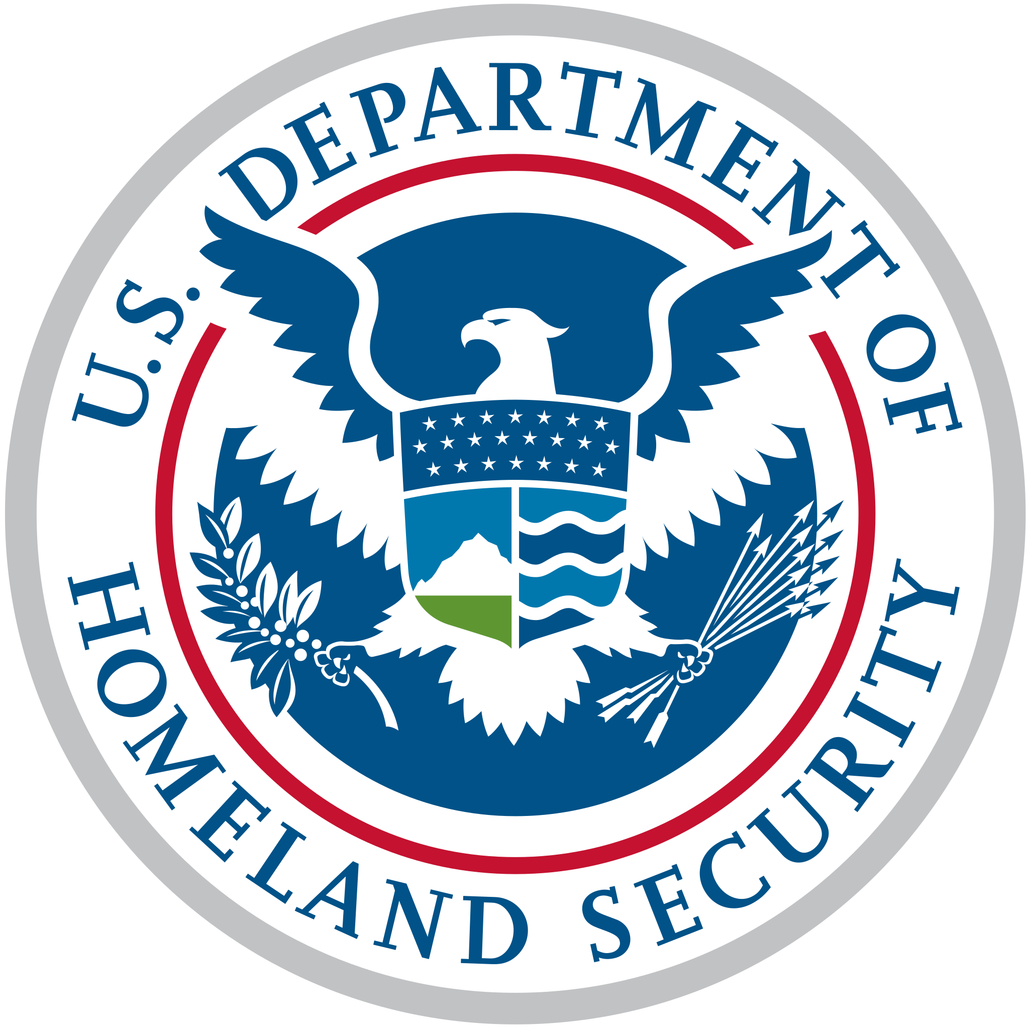 homeland security